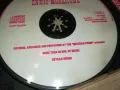 ENNIO MORRICONE CD 2503251937, снимка 9