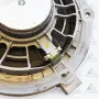 9809320280 Говорител на задна дясна врата Peugeot 208 I, снимка 4