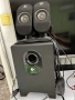 Logitech X-210 2.1 🎵, снимка 2