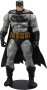 Екшън фигура McFarlane DC Comics: Multiverse - Batman (The Dark Knight Returns), 18 cm