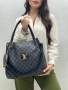 чанти louis vuitton , снимка 9