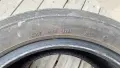 Всесезонни гуми Sava 205/55 R16 94V – DOT 4221, снимка 5