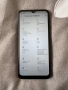 Realme c11 2021, снимка 2