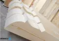 Банциг MD DARIO SET 1500 за дърво, снимка 3