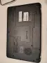 Продавам лаптоп Toshiba., снимка 4