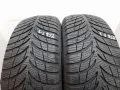 2бр зимни гуми 205/60/15 GOODYEAR L01952 , снимка 3