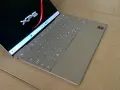 13.4' 3.5K OLED Touch Core i7-1260p DELL XPS 9320 Plus 16GB LPDDR5/512GB NVMe/Подсветкa/Бат 12ч, снимка 5