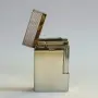 Запалка S.T.DUPONT 4FK12A28, снимка 2