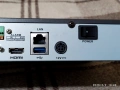 Продавам 4-канален NVR Hikvision с резолюция до 6MP , снимка 8