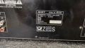  Усилвател Sony TA-F420, снимка 6