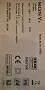 Продавам телевизор SONY KD-50X85J на части, снимка 2