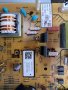 Power board 1-885-885-12(APS-317),TV SONY  KDL-32BX340, снимка 3