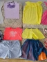 Лот летни дрехи, снимка 8