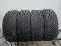 4бр зимни гуми 185/50/16 CONTINENTAL L05326 , снимка 5
