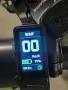 Talaria Sting Pro MX5 - електрически кросов мотор , снимка 11