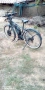 Велосипеди, снимка 7
