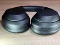 Sony WH-1000XM4, снимка 4