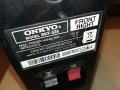 ONKYO SKF-528 1БРОИ-ВНОС ШВЕЦИЯ 0306222015, снимка 4