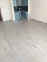 Професионален монтаж на ламинат, паркет, первази и лайсни., снимка 4