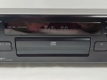 CD player аудио диск плейър KENWOOD DP-5070 , снимка 4
