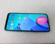 VIVO Y20 64GB 4GB RAM, снимка 9