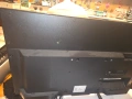 Продавам телевизор Сони, снимка 8