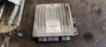 Компютър двигател 8200334419 Renault Scenic II 1.5 DCI, снимка 1