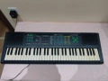 Синтезатор BONTEMPI PM 61S, снимка 2