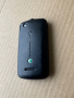 Sony Ericsson W100i Walkman, снимка 9