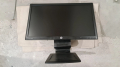 Монитор 23" HP Compaq LA2306x, снимка 3