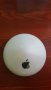 apple airport extreme a1034 , снимка 3