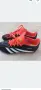 Обувки за футбол Adidas Predator- Декатлон номер 42, снимка 2