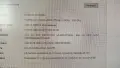Компютър Core i5, 8GB RAM, 250GB SSD, GTX 1050, снимка 5