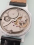 Руски ръчен механичен часовник ПОБЕДА., снимка 10