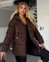 Guess ✨Дамски Якета , снимка 1