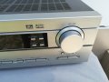 YAMAHA-RECEIVER ВНОС SWISS 1509231118L2EK, снимка 6