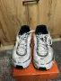 Мъжки обувки Nike initiator 46 нови!, снимка 3