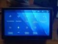 С МЕНЮ НА БЪЛГАРСКИ CarStereo 7” Тъч IPS MP3 GPS Bluetooth Apple/Android TF Slot USB C, снимка 8