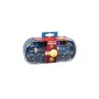 Ремонтен комплект H7 24V – 30 ЧАСТИ – Lampa AK213, снимка 1