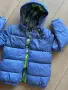 Яке Guess 12/14/16г, снимка 4