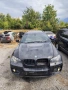 На части BMW X6 E71 Facelift 40d 306HP HAMANN реплика, снимка 2