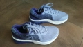 Reebok Grasse Road 2 ST Размер EUR 36 / UK 3 1/2 дамски маратонки 113-14-S, снимка 3
