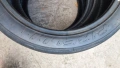 Гуми Pirelli слик, снимка 4
