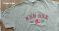  Екип на NIKE,Тениски Red Sox,Шампионска лига,потници Samsung ., снимка 5