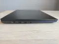 Лаптоп Lenovo E490 I5-8365U 32GB 256GB SSD NVME FHD Windows 11 PRO, снимка 4