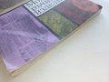 Модерни ръчни изделия - Б.Херцег,Д.Чокош,Е.Пайер,В.Прос,Е.Салонтай, А.Кун - 1988г. , снимка 15