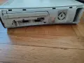 XBOX 360 JASPER  за части или ремонт , снимка 1