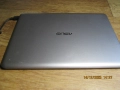 asus E200HA -11.6 ИНЧОВ ЛАПТОП, снимка 5