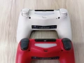 Нови лимитирани контролери Sony PS4 Dualshock 4, снимка 2
