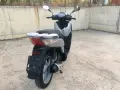 Honda Sh 150i 10 броя, снимка 7